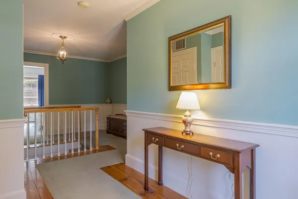 $895,000 | 14 Westwood Drive, Ellsworth, ME 04605