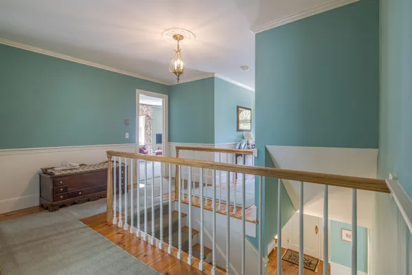 $895,000 | 14 Westwood Drive, Ellsworth, ME 04605