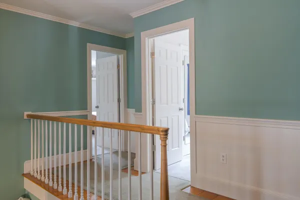 $895,000 | 14 Westwood Drive, Ellsworth, ME 04605