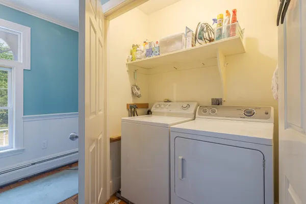 $895,000 | 14 Westwood Drive, Ellsworth, ME 04605