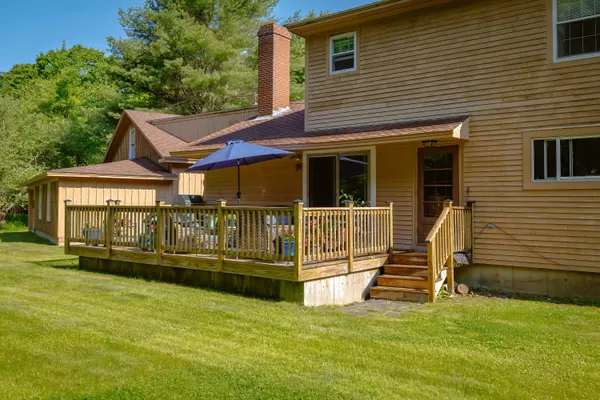 $895,000 | 14 Westwood Drive, Ellsworth, ME 04605