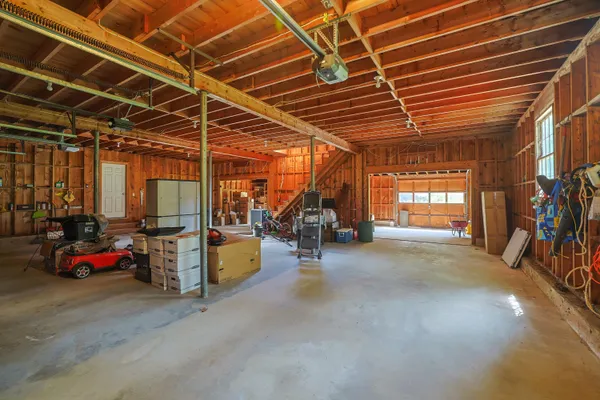 $895,000 | 14 Westwood Drive, Ellsworth, ME 04605