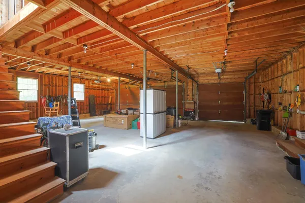 $895,000 | 14 Westwood Drive, Ellsworth, ME 04605