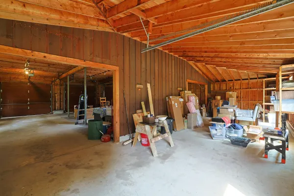 $895,000 | 14 Westwood Drive, Ellsworth, ME 04605