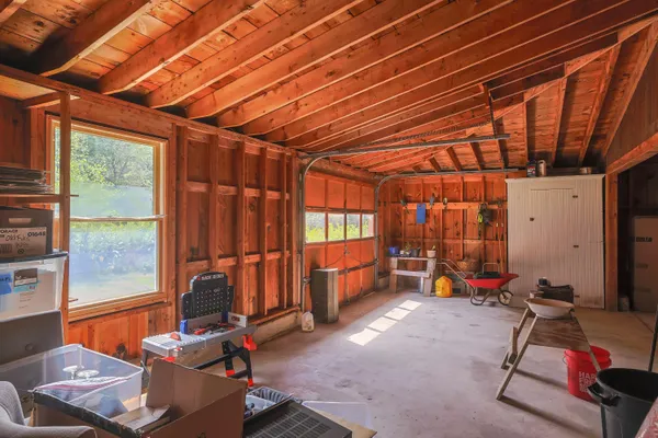 $895,000 | 14 Westwood Drive, Ellsworth, ME 04605