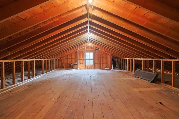 $895,000 | 14 Westwood Drive, Ellsworth, ME 04605