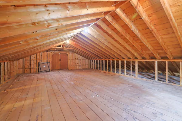 $895,000 | 14 Westwood Drive, Ellsworth, ME 04605