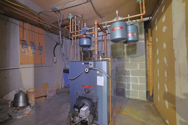 $895,000 | 14 Westwood Drive, Ellsworth, ME 04605