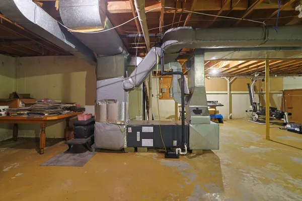 $895,000 | 14 Westwood Drive, Ellsworth, ME 04605