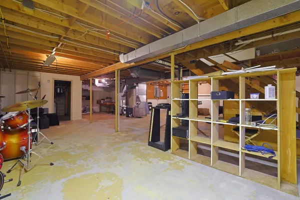 $895,000 | 14 Westwood Drive, Ellsworth, ME 04605