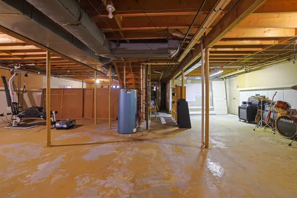 $895,000 | 14 Westwood Drive, Ellsworth, ME 04605