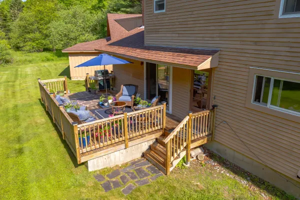 $895,000 | 14 Westwood Drive, Ellsworth, ME 04605