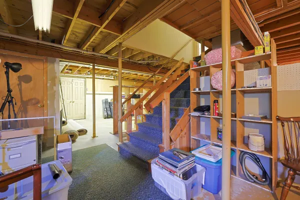 $895,000 | 14 Westwood Drive, Ellsworth, ME 04605