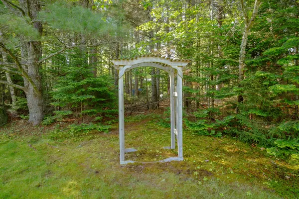 $895,000 | 14 Westwood Drive, Ellsworth, ME 04605