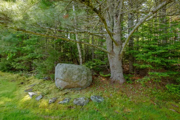 $895,000 | 14 Westwood Drive, Ellsworth, ME 04605
