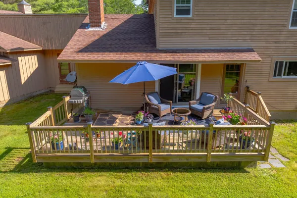 $895,000 | 14 Westwood Drive, Ellsworth, ME 04605