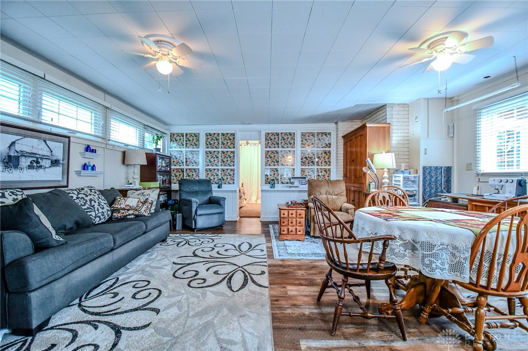 1109 Big Hill Road Kettering, OH 45429 - Photo 42 of 69