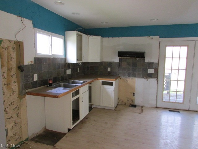 6261 Morgan Road Ravenna, OH 44266 - Photo 10 of 18 Gallery Image 10