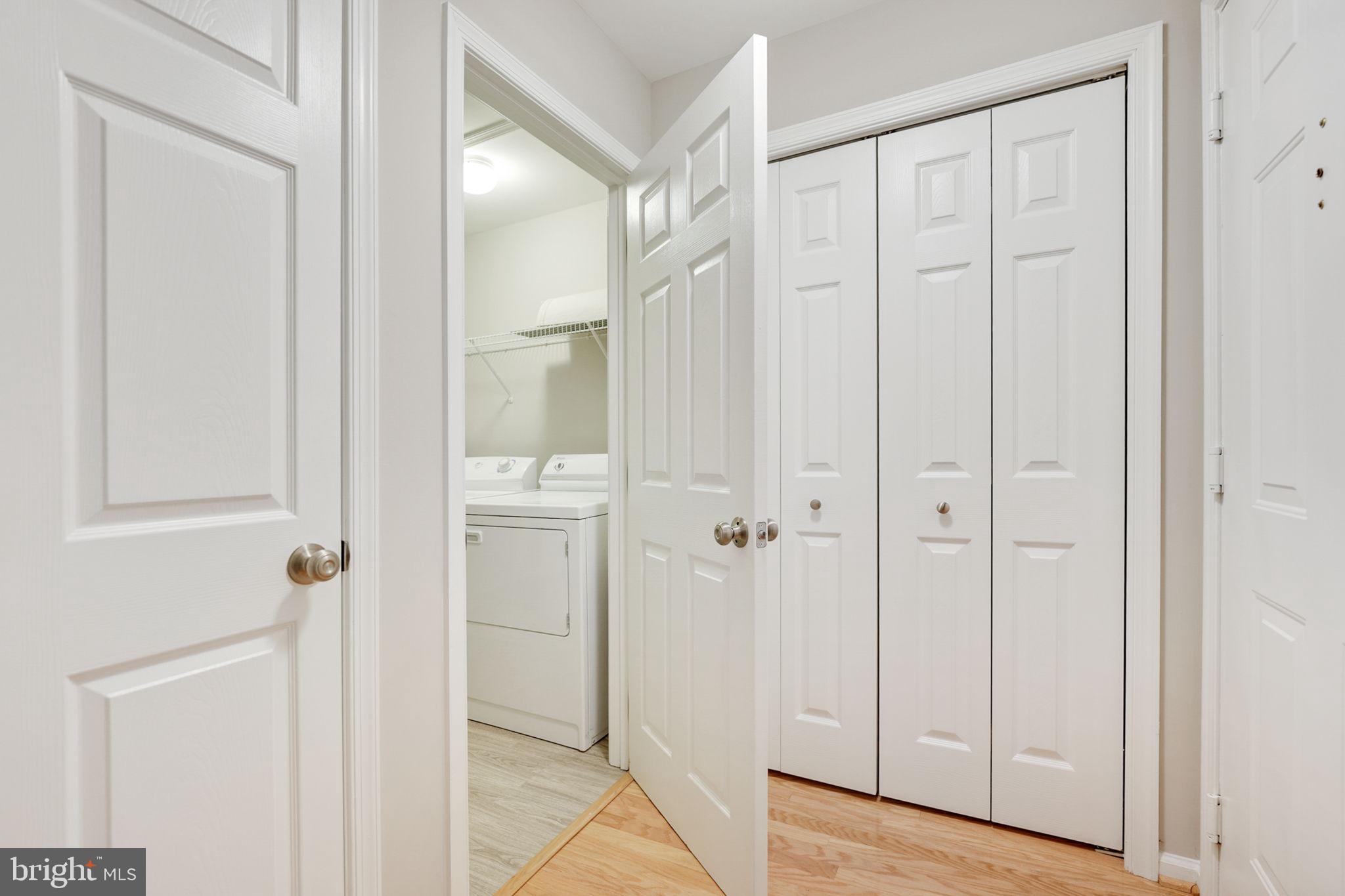 8234 Winstead Place Manassas, VA 20109 - Photo 18 of 21
