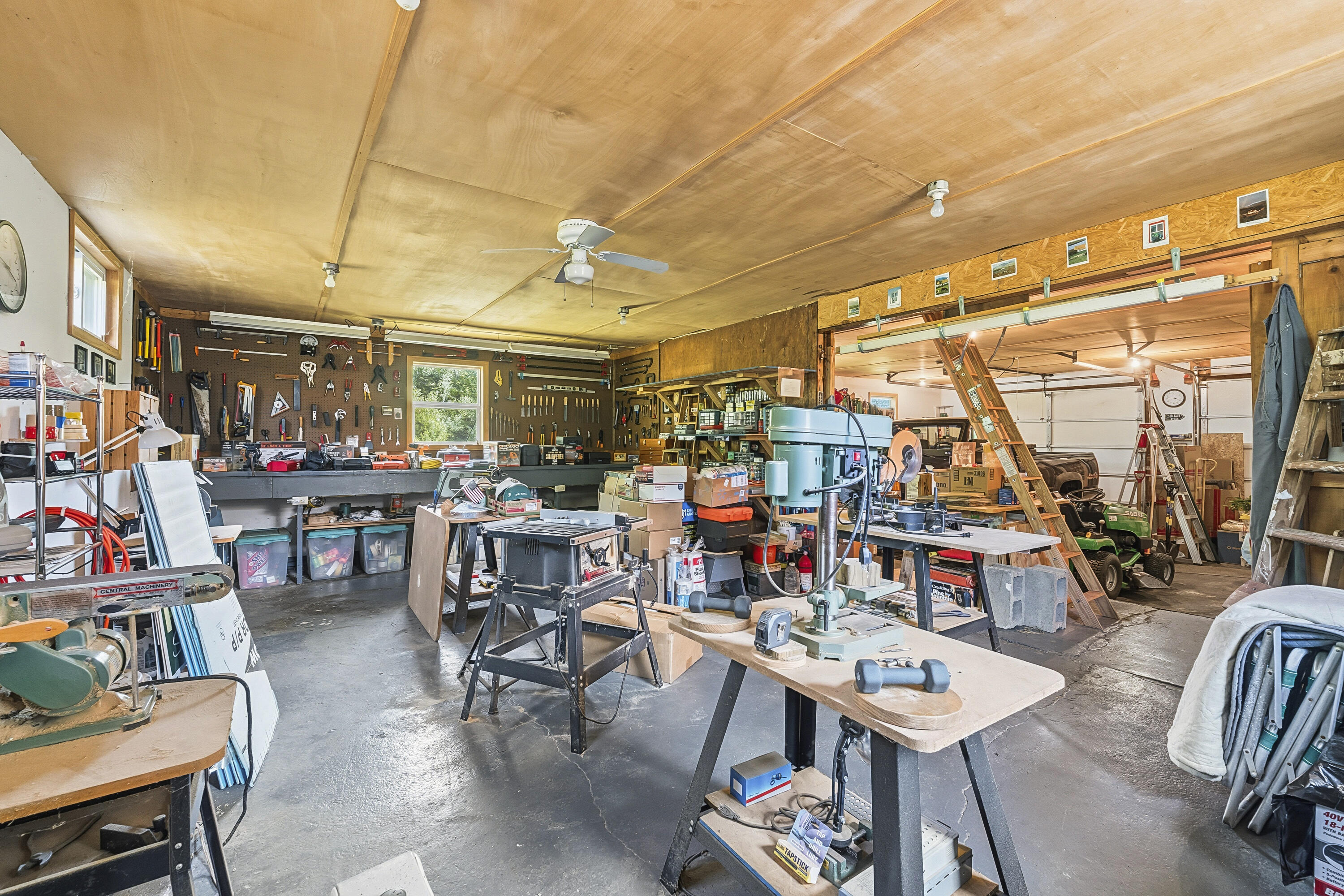 761 Gardiner Road Wiscasset, ME 04578 - Photo 41 of 56 761 Gardiner Rd_140