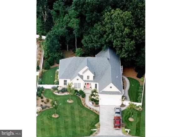 25 Windsor Road Rehoboth Beach, DE 19971 - Photo 1 of 11 Gallery Image 1