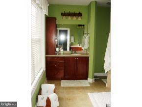 25 Windsor Road Rehoboth Beach, DE 19971 - Photo 11 of 11 Gallery Image 11