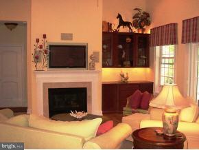 25 Windsor Road Rehoboth Beach, DE 19971 - Photo 3 of 11 Gallery Image 3