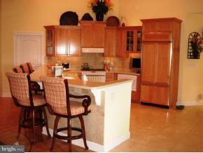 25 Windsor Road Rehoboth Beach, DE 19971 - Photo 4 of 11 Gallery Image 4