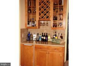 25 Windsor Road Rehoboth Beach, DE 19971 - Photo 5 of 11 Gallery Image 5