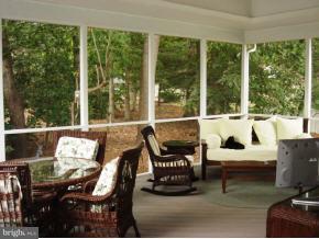 25 Windsor Road Rehoboth Beach, DE 19971 - Photo 6 of 11 Gallery Image 6