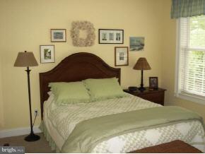 25 Windsor Road Rehoboth Beach, DE 19971 - Photo 8 of 11 Gallery Image 8