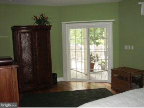 25 Windsor Road Rehoboth Beach, DE 19971 - Photo 9 of 11 Gallery Image 9