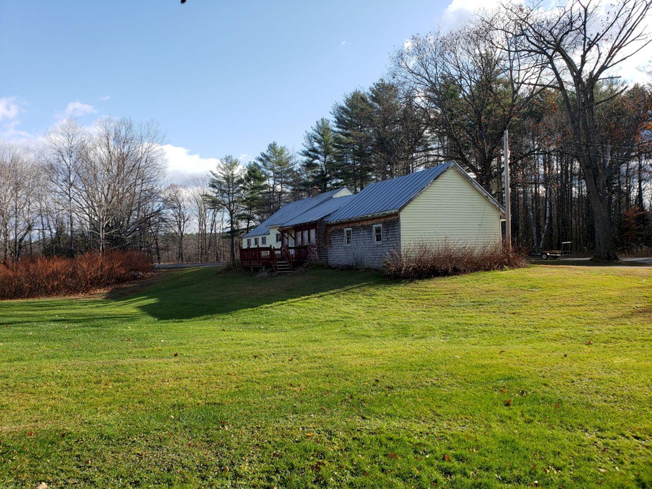 352 River Road North Anson, ME 04958 - Photo 41 of 49 20191106_094643
