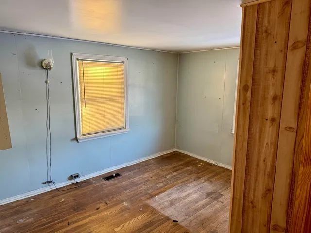 $305,000 | 14 Hammann Drive, Marlow, NH 03456