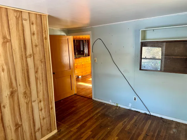 $305,000 | 14 Hammann Drive, Marlow, NH 03456