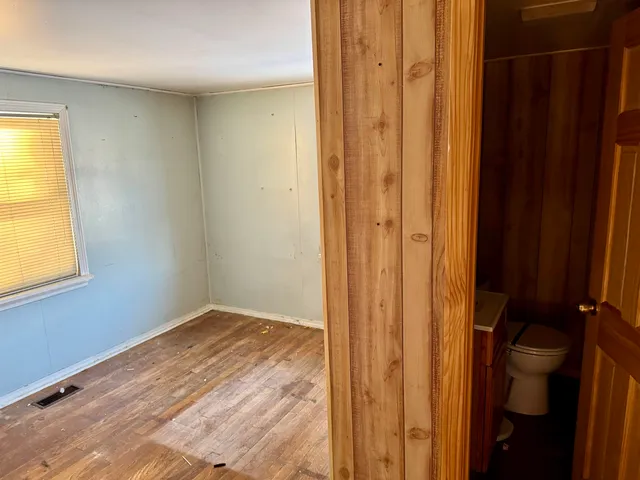 $305,000 | 14 Hammann Drive, Marlow, NH 03456