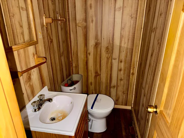 $305,000 | 14 Hammann Drive, Marlow, NH 03456