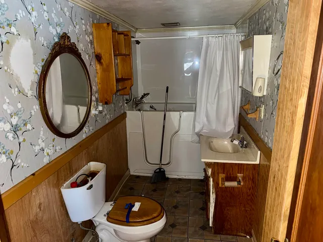 $305,000 | 14 Hammann Drive, Marlow, NH 03456