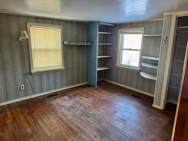 $305,000 | 14 Hammann Drive, Marlow, NH 03456