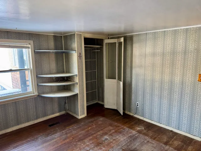 $305,000 | 14 Hammann Drive, Marlow, NH 03456