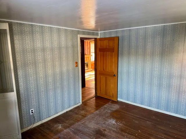 $305,000 | 14 Hammann Drive, Marlow, NH 03456