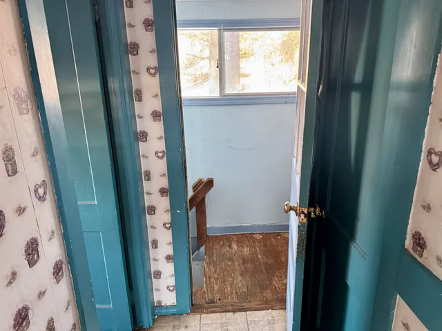 $305,000 | 14 Hammann Drive, Marlow, NH 03456