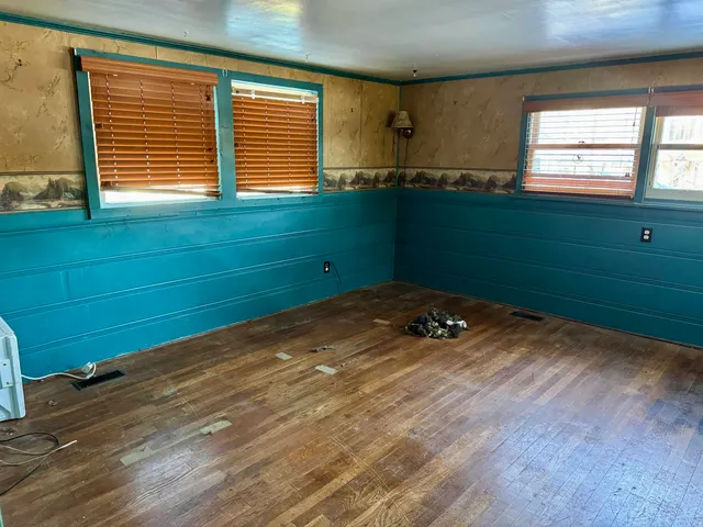 $305,000 | 14 Hammann Drive, Marlow, NH 03456