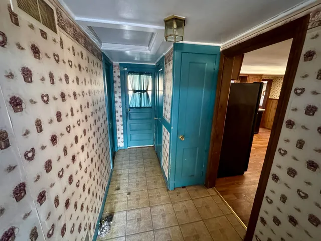 $305,000 | 14 Hammann Drive, Marlow, NH 03456