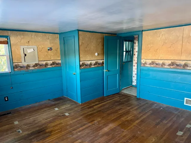 $305,000 | 14 Hammann Drive, Marlow, NH 03456