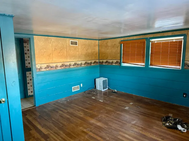 $305,000 | 14 Hammann Drive, Marlow, NH 03456