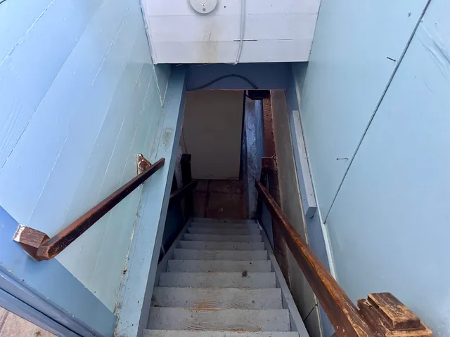 $305,000 | 14 Hammann Drive, Marlow, NH 03456