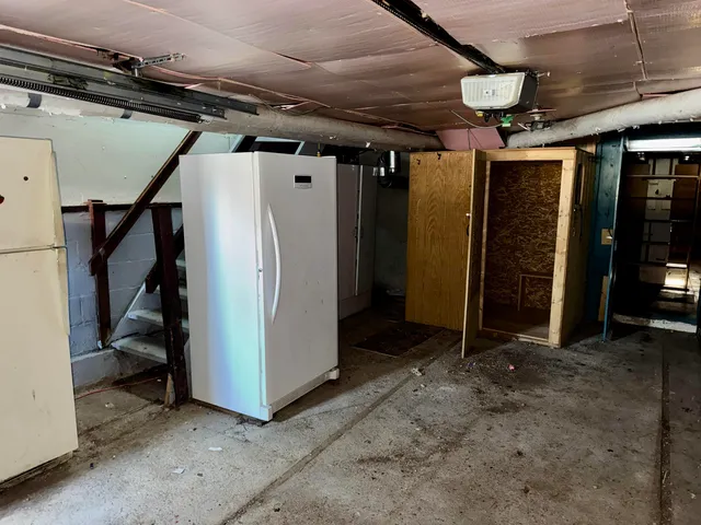 $305,000 | 14 Hammann Drive, Marlow, NH 03456