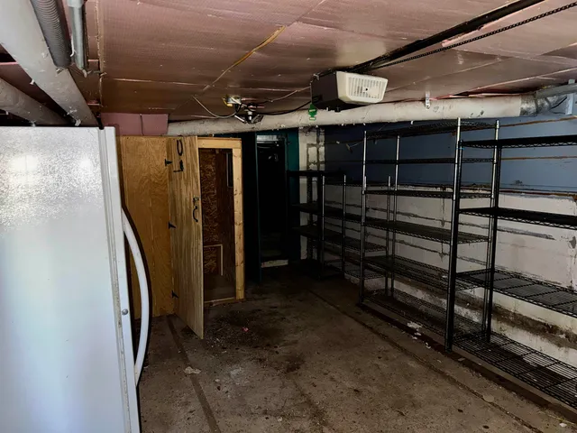 $305,000 | 14 Hammann Drive, Marlow, NH 03456