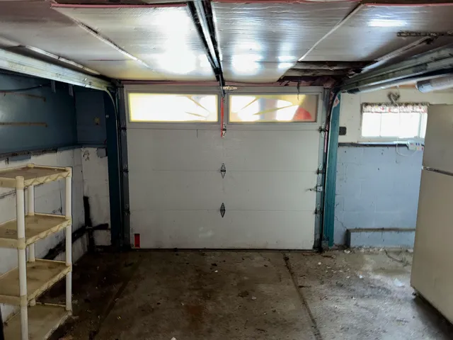 $305,000 | 14 Hammann Drive, Marlow, NH 03456